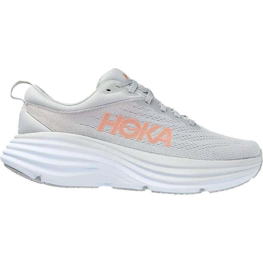 Hoka Women's Bondi 8 | Amazon (US)