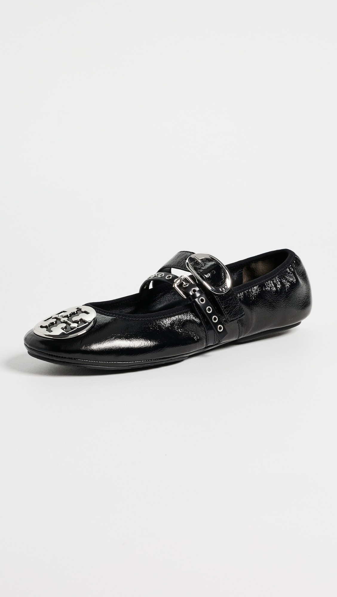Reva Punk Travel Ballets | Shopbop