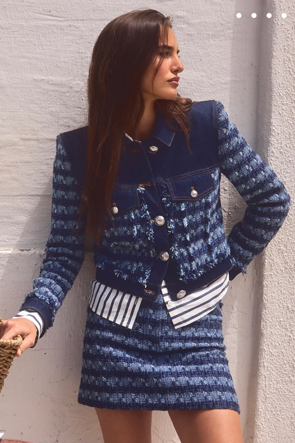 VB Fall🤎🍂

#LTKSeasonal #LTKstyletip #LTKworkwear