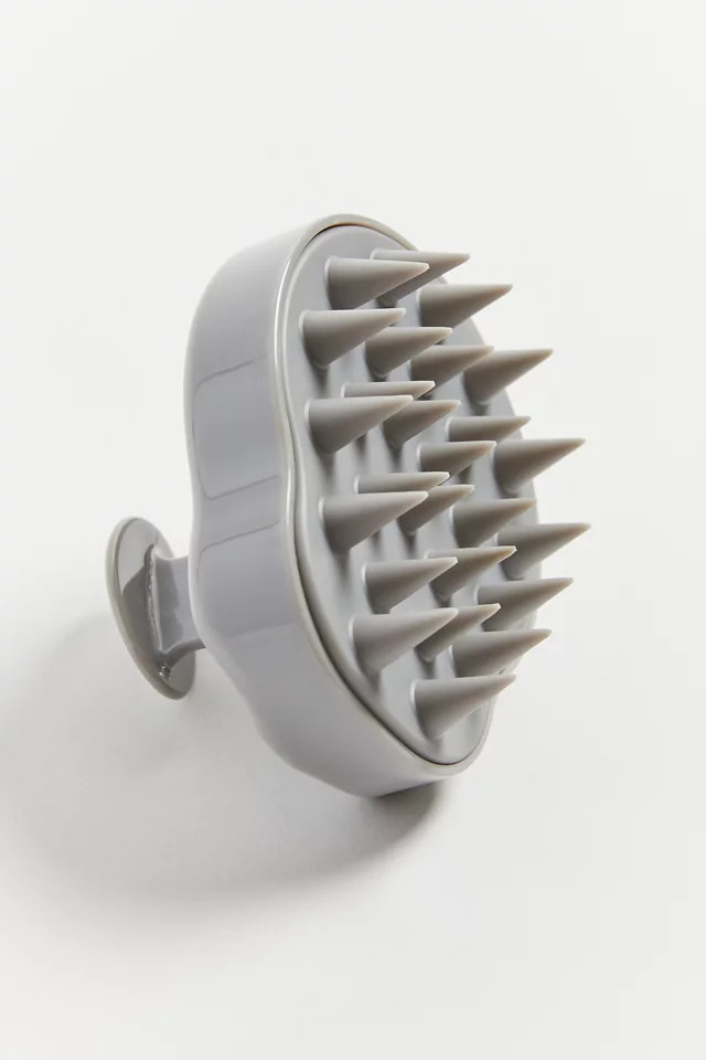 Ash + Axel Oil-Infused Scalp Massager | Urban Outfitters (US and RoW)