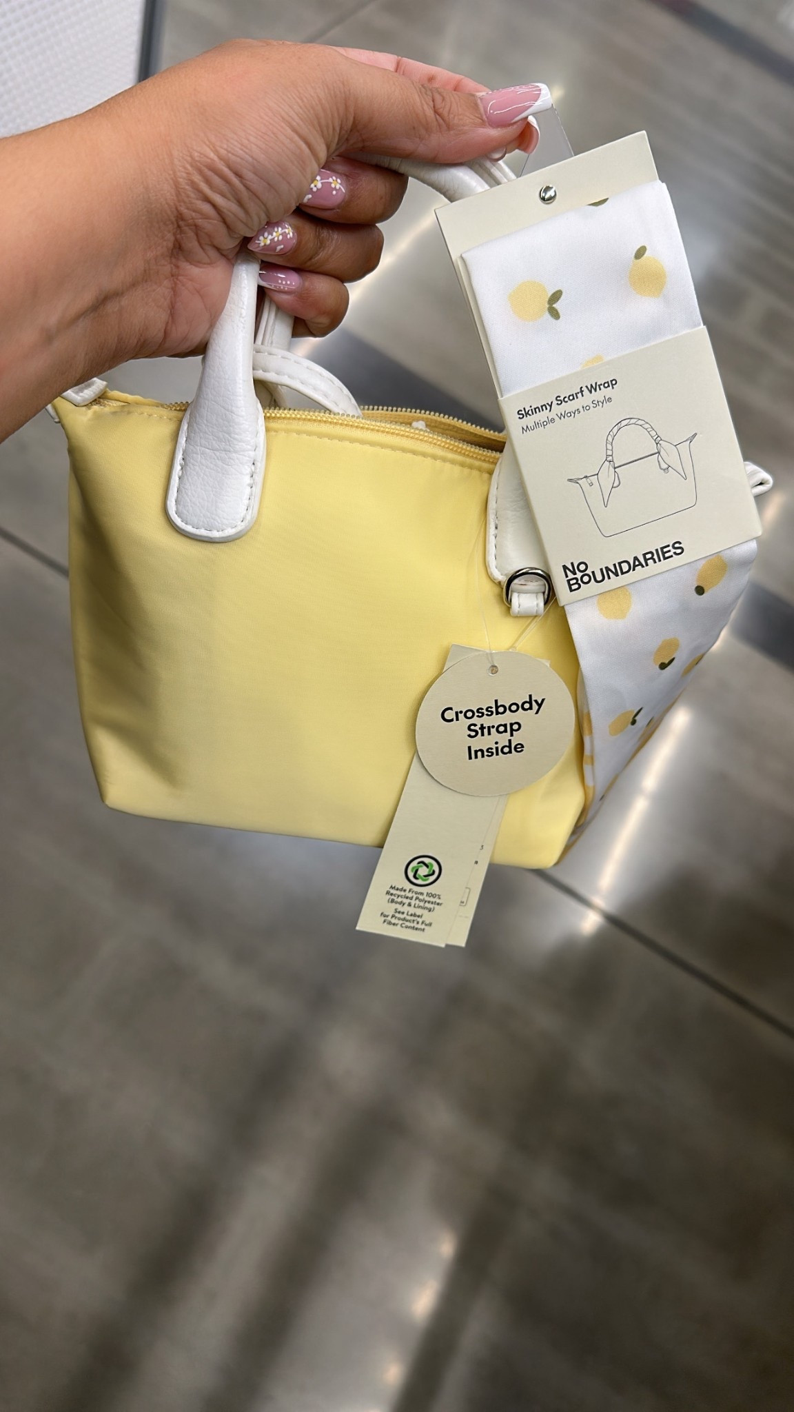 How cute 🥰 

#LTKootd #LTKdayinmylife