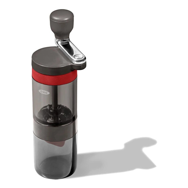 OXO Manual Coffee Grinder | Scheels