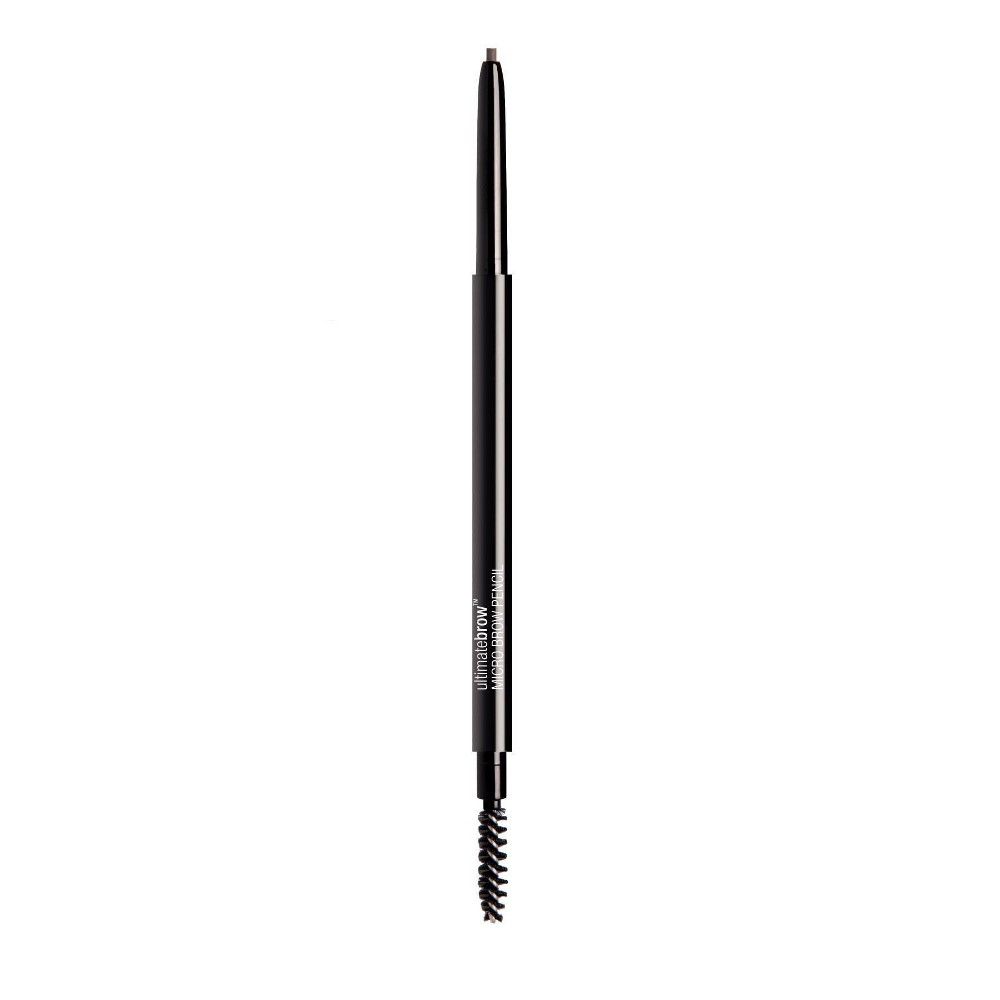 Wet n Wild Ultimate Brow Micro Brow Pencil - Soft Brown – 0.002oz | Target