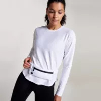 CALIA Women's Run Waist Pack | Dick's Sporting Goods