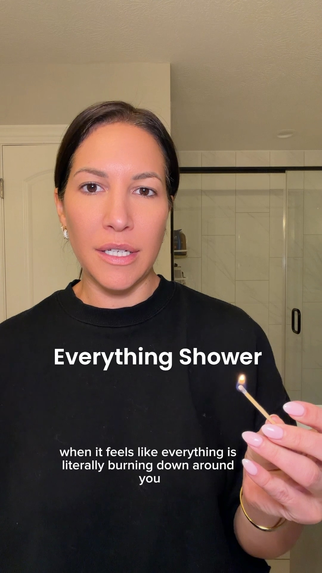 Everything shower routine! All my shower favs 

#LTKdayinmylife #LTKgrwm #LTKstorytime