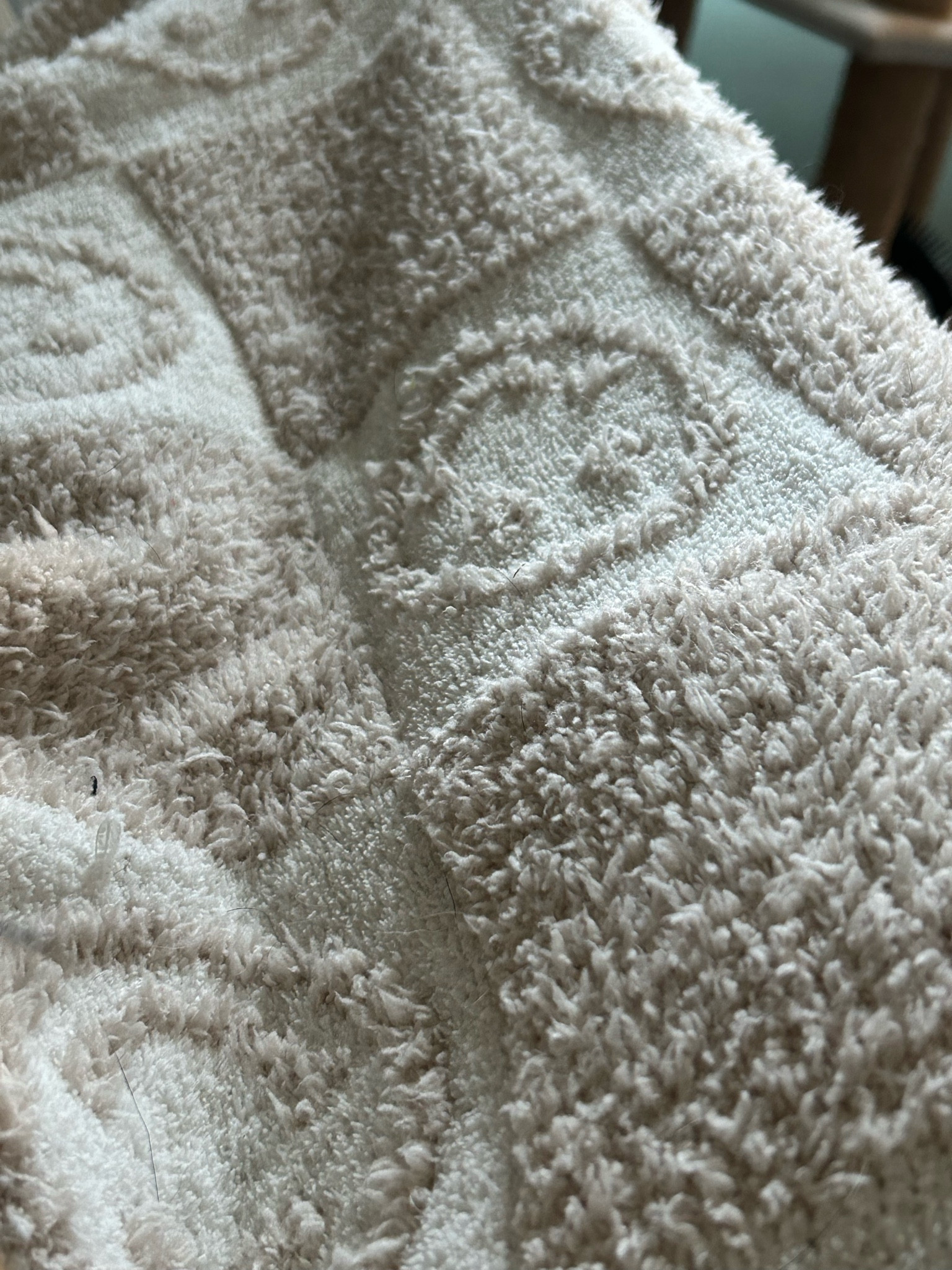 My absolute favorite blanket. It’s so soft. They also have the best travel blanket/pillows called quillows. (Currently sold out but the are always launching new ones) also some amazing hoodies. 

#LTKstyletip #LTKGiftGuide #LTKfamily
