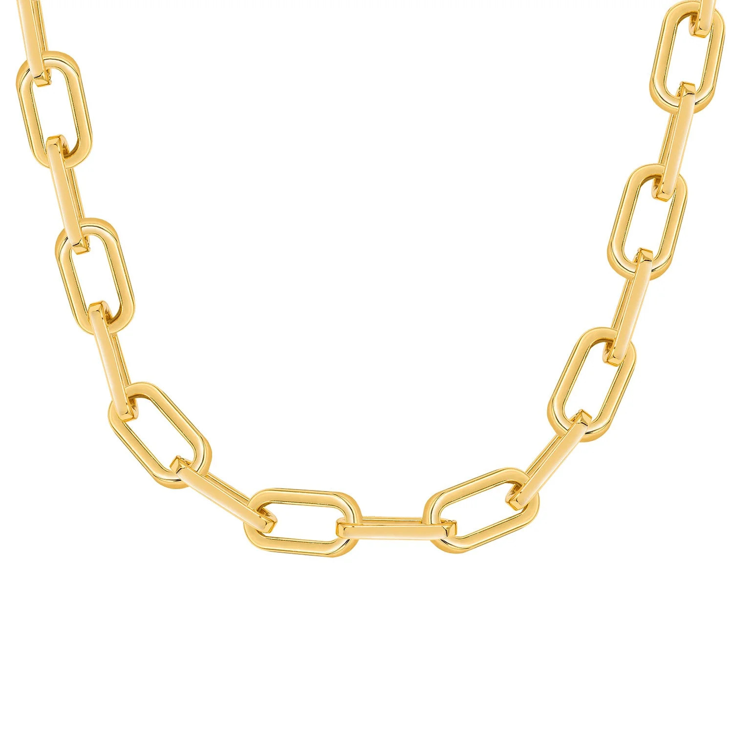 Avery Necklace | MARCIA MORAN