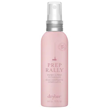 Prep Rally Prime & Prep Detangler - Drybar | Sephora | Sephora (US)