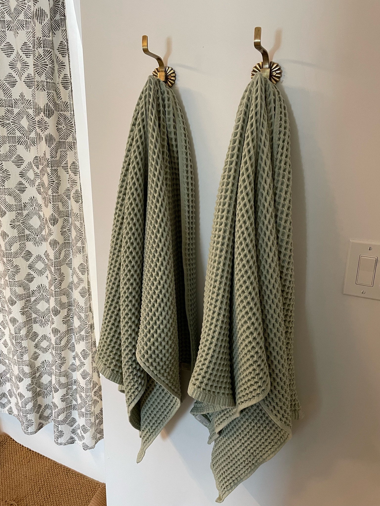 fav target towels 🫶🏼

#LTKFind