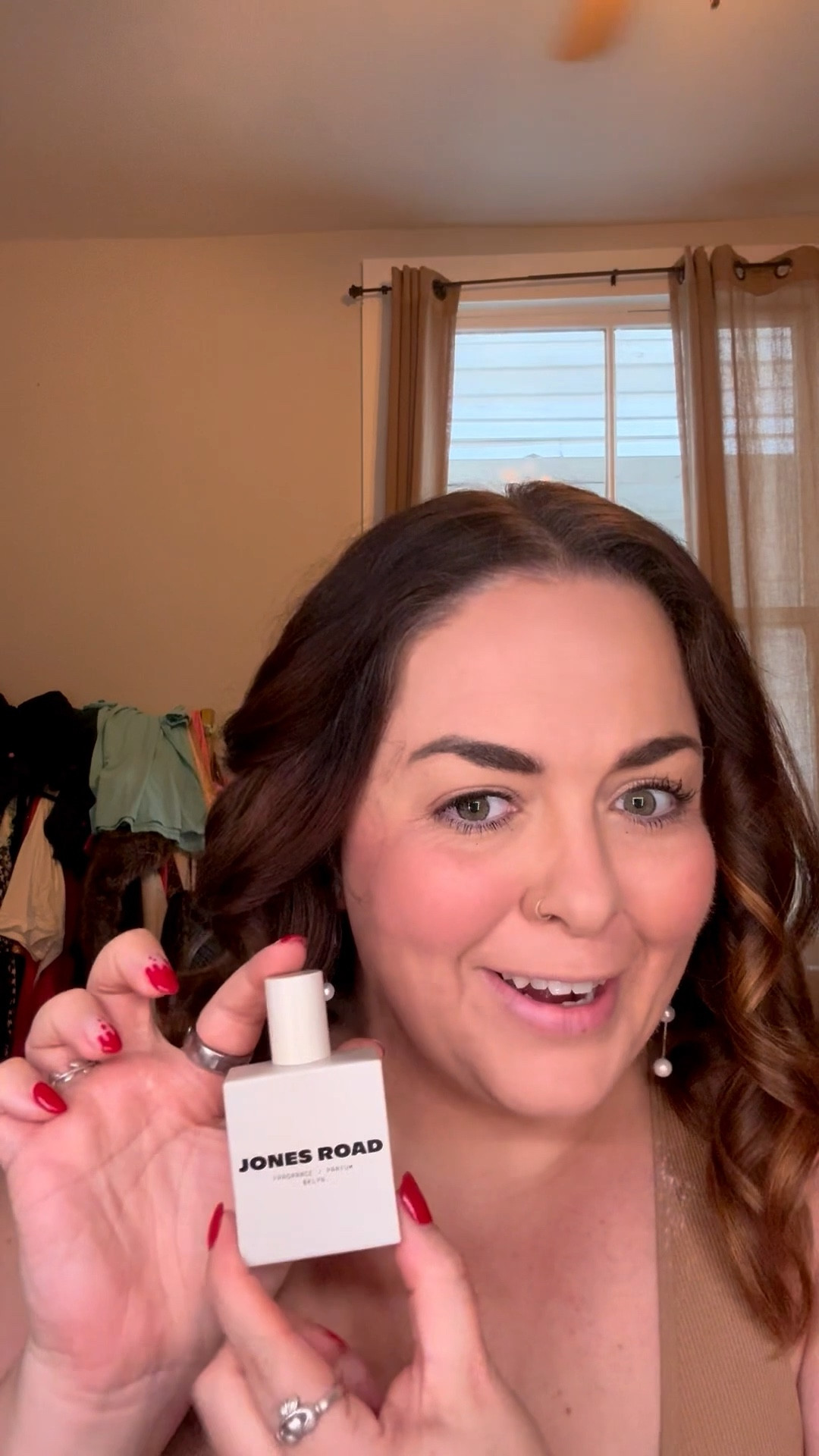 GRWM and let me know if I’ll see you next week at Bay St Louis Old Town’s Witches Walk! 🧙🏼‍♀️👻🔮



#LTKTravel #LTKBeauty #LTKHalloween