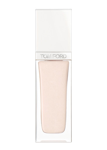 Soleil Neige Après Glow | Harvey Nichols