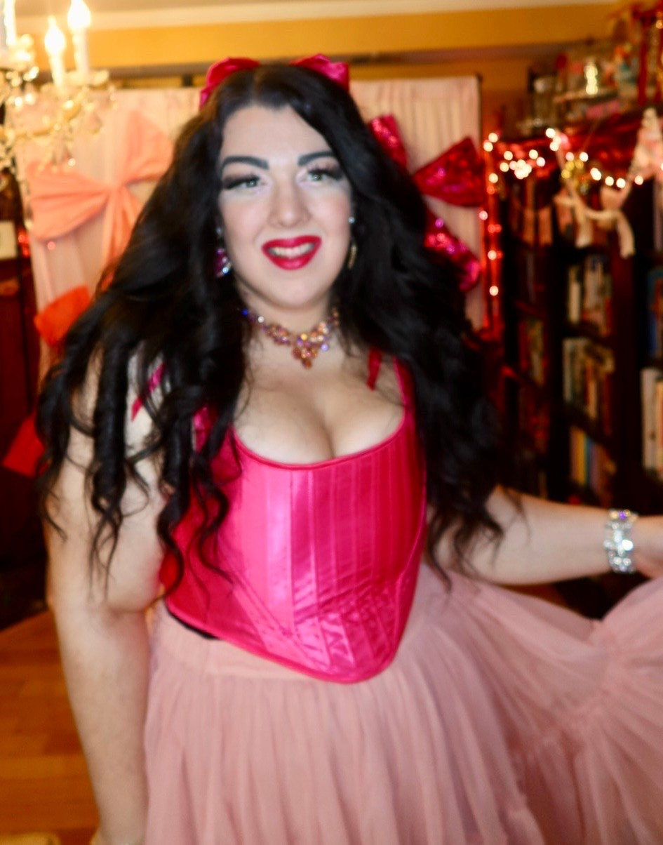 #LTKMidsize #LTKPlusSize #LTKootd