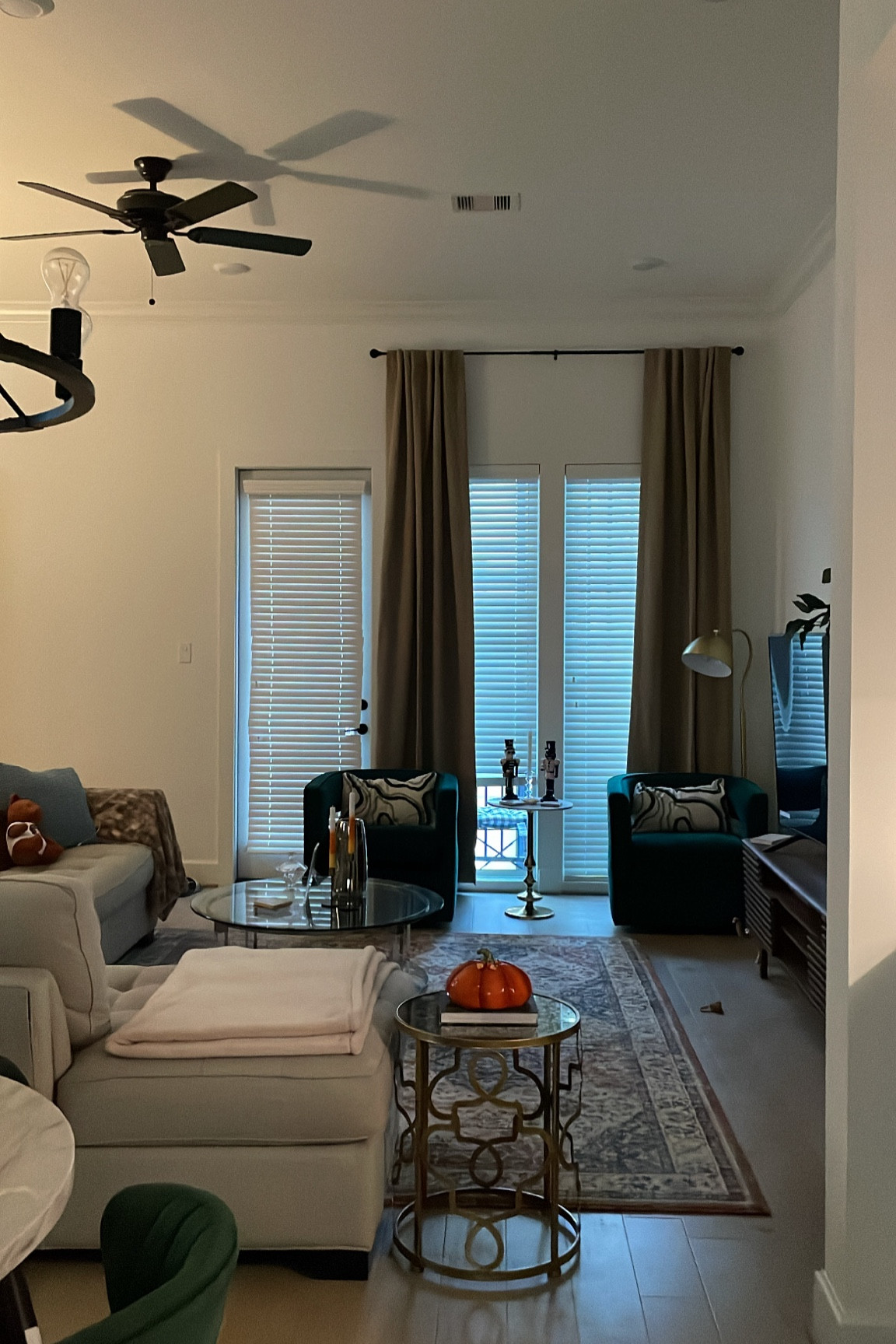 #LTKfindsunder100 #LTKhome #LTKstyletip