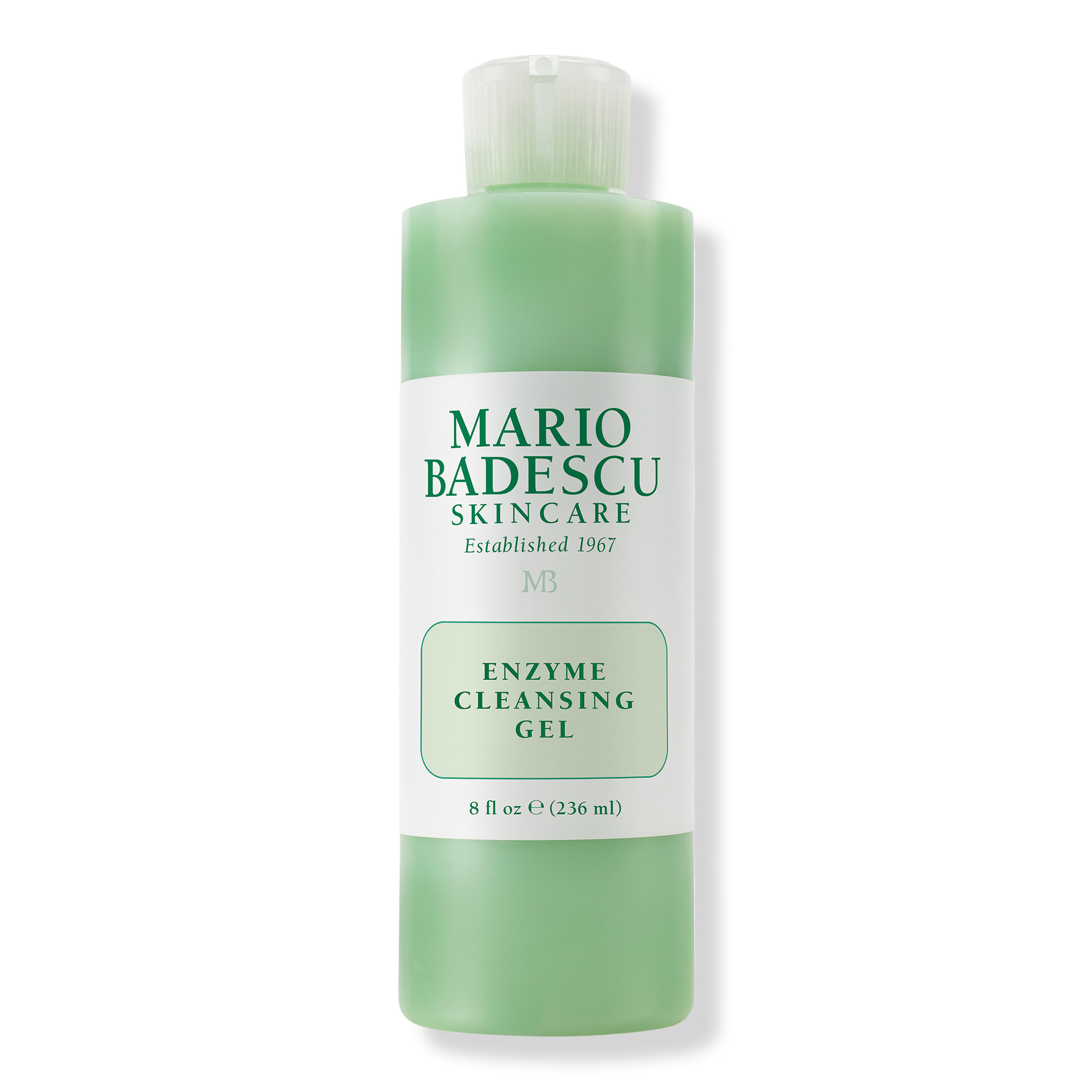 Enzyme Cleansing Gel | Ulta