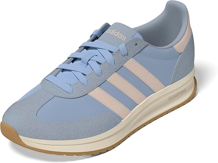 adidas Women's Run 72 Sneaker | Amazon (US)