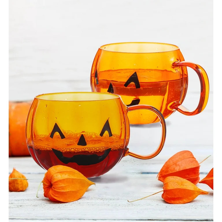 Way To Celebrate4.1 stars out of 10 reviews(4.1)|10 | Walmart (US)