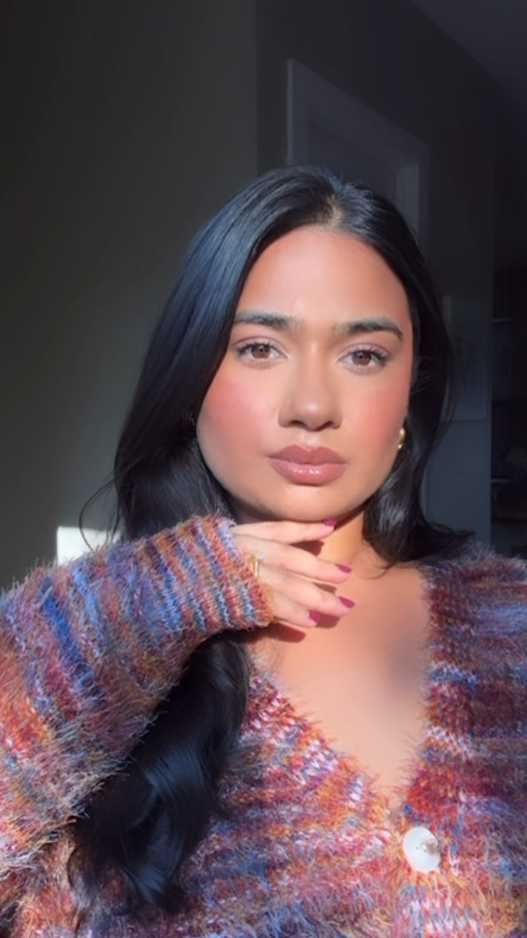 🍁💫October is here

#LTKStyleTip #LTKSeasonal #LTKBeauty