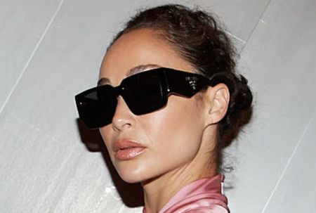 go to sunglasses 

#LTKbeauty #LTKstyletip