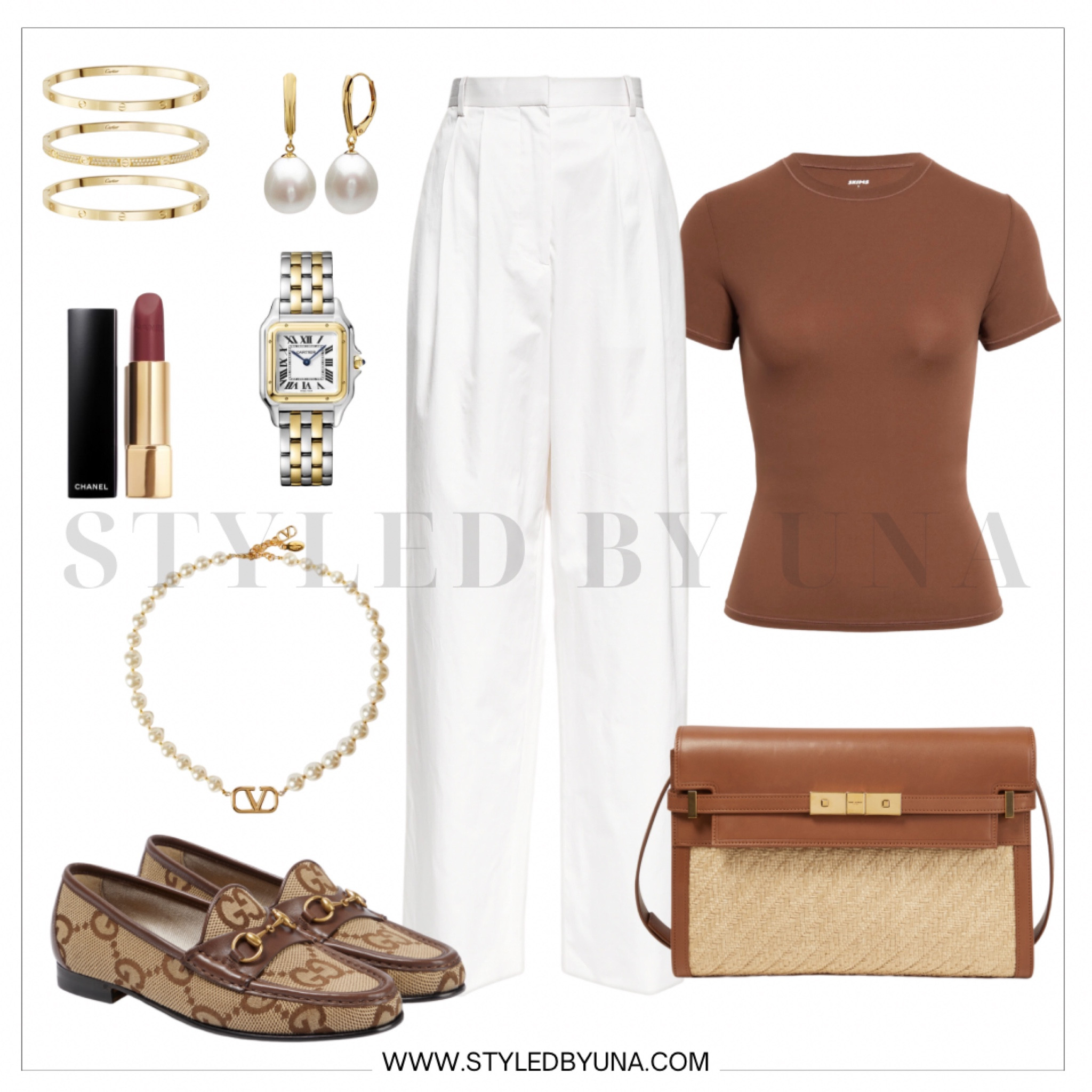 Earthy

#LTKSeasonal #LTKstyletip #LTKFestival