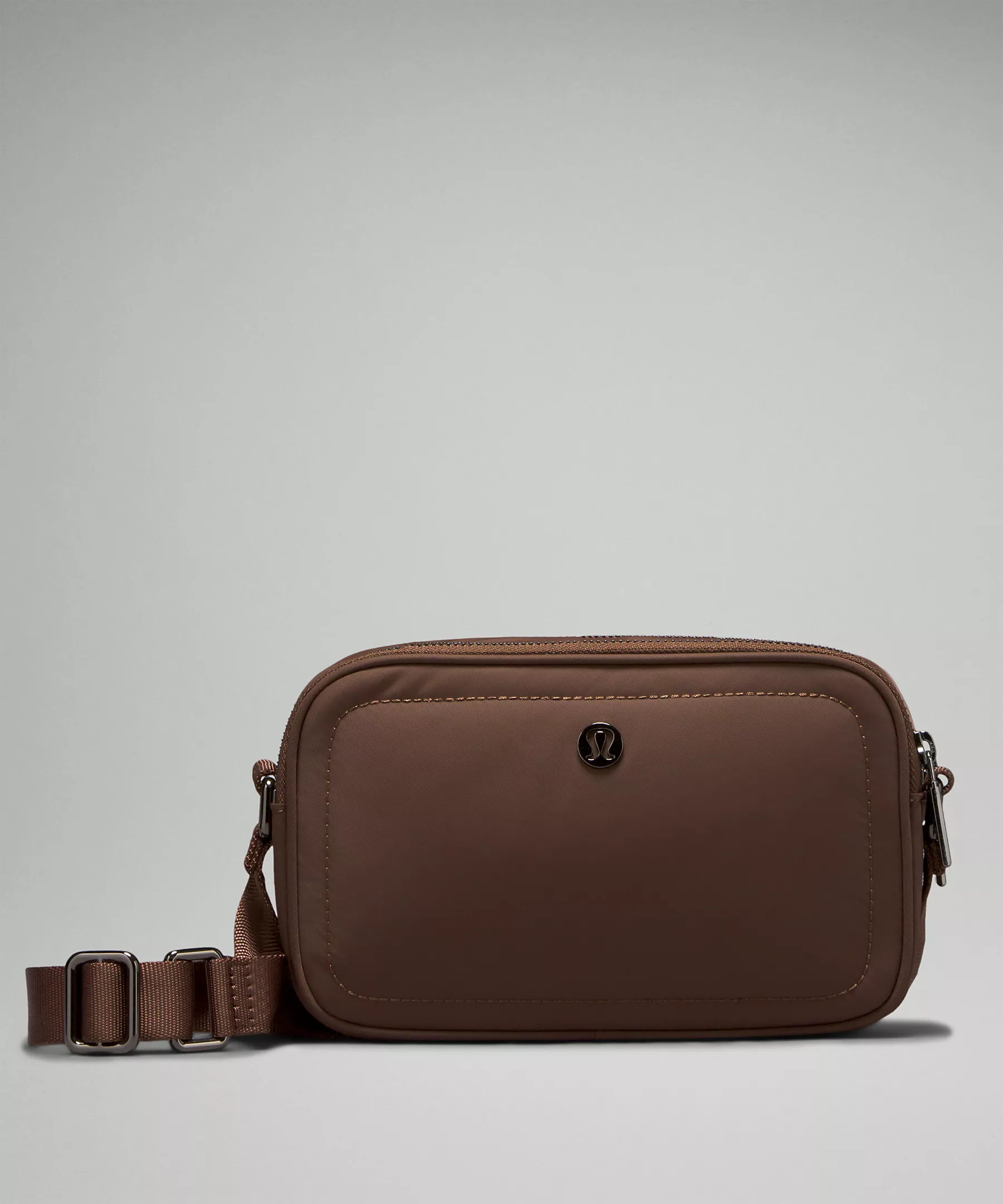 Crossbody Camera Bag 2L | Women's Bags,Purses,Wallets | lululemon | Lululemon (US)