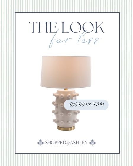 RUN! Just added online at Marshalls and sold out within hours last time! 

Don’t forget to use code SHIP89 on orders $89+! 

Look for less, designer look, HomeGoods, TJ Maxx, Marshalls, bubble lamp, grandmillennial 

#LTKStyleTip #LTKHome #LTKFindsUnder100
