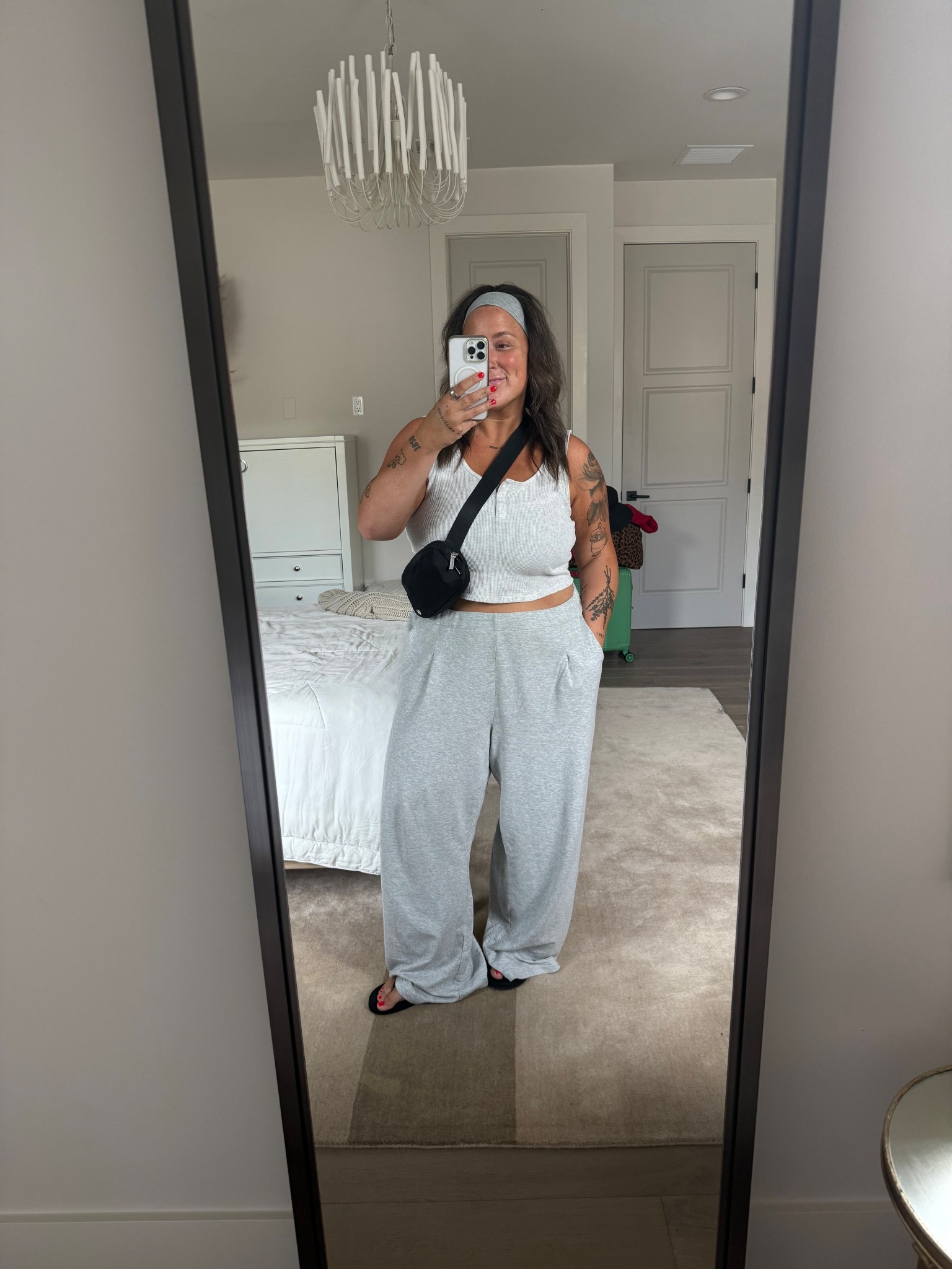 #LTKMidsize #LTKFindsUnder50 #LTKFindsUnder100