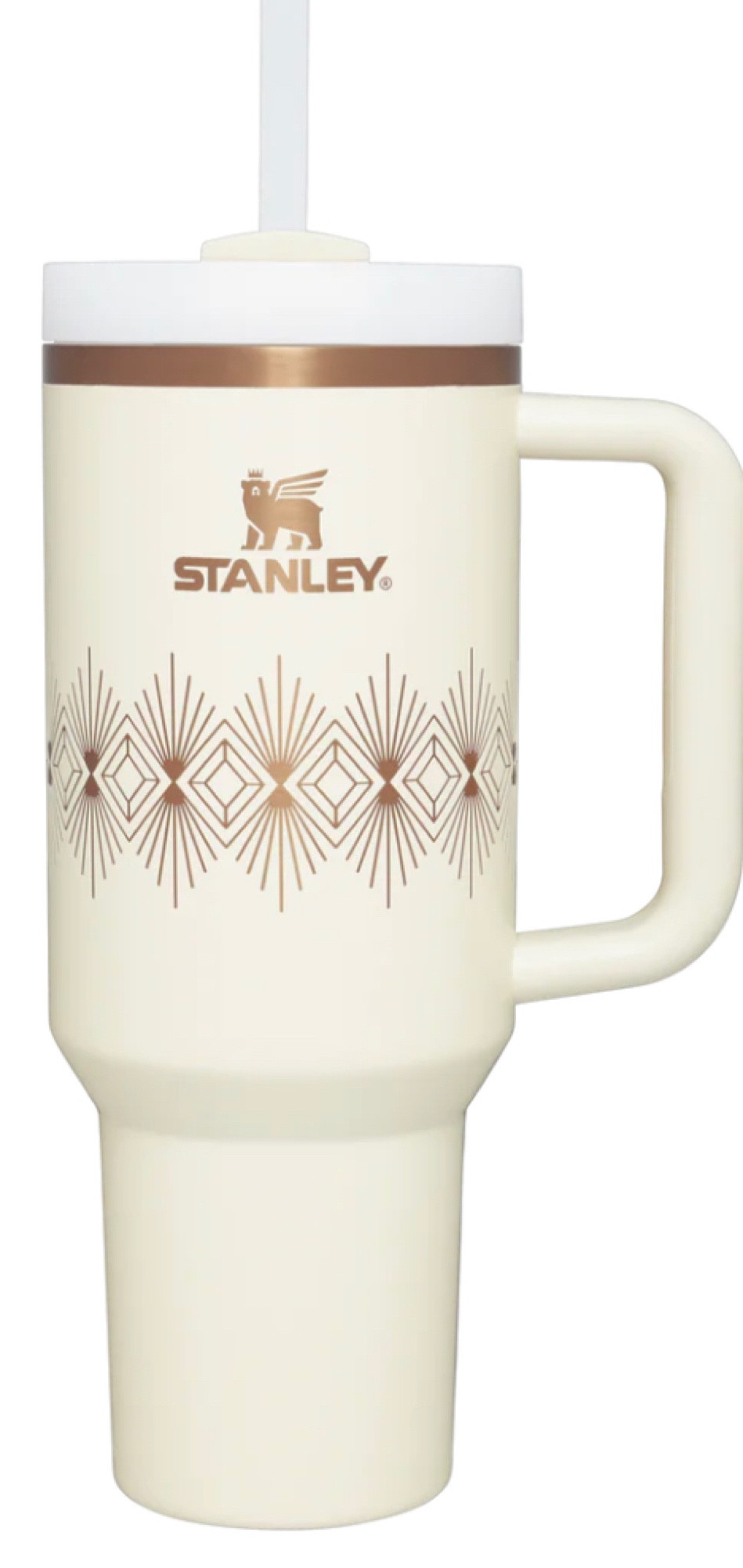New Deco Stanley! They’re all so beautiful! And make great gifts 😉

#LTKfindsunder100 #LTKGiftGuide #LTKhome