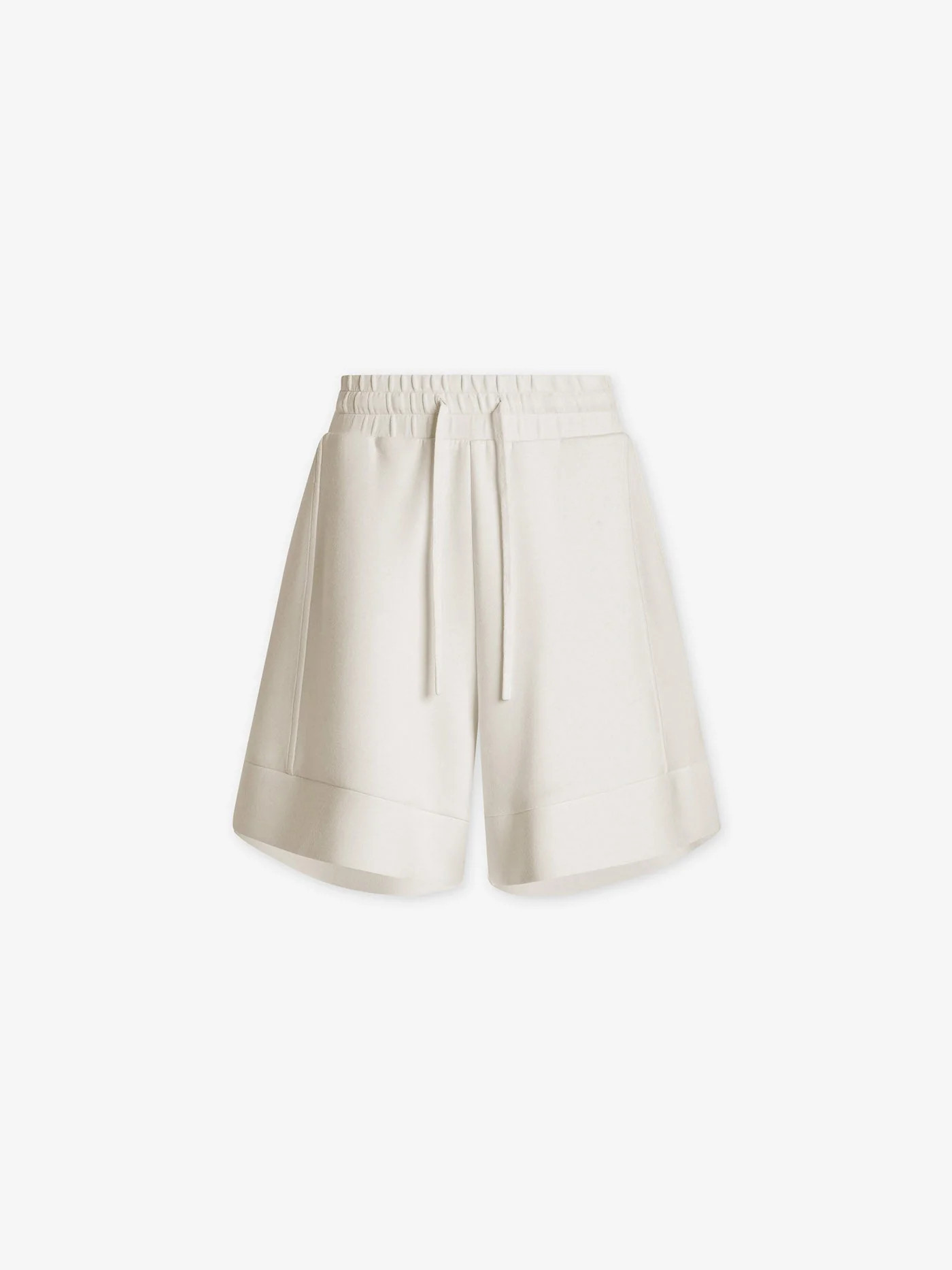 Alder Short | Varley USA
