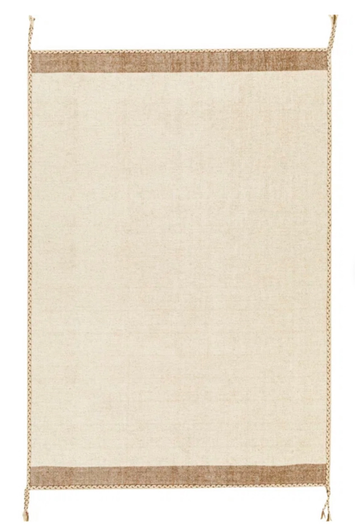 Rug in my cart 

#LTKHome