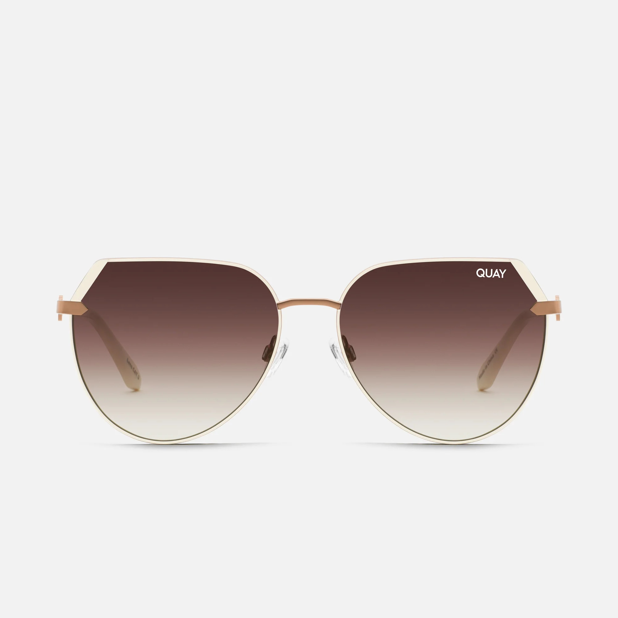 BLACK FRIDAY WEEKND | BOGO* | Quay Australia