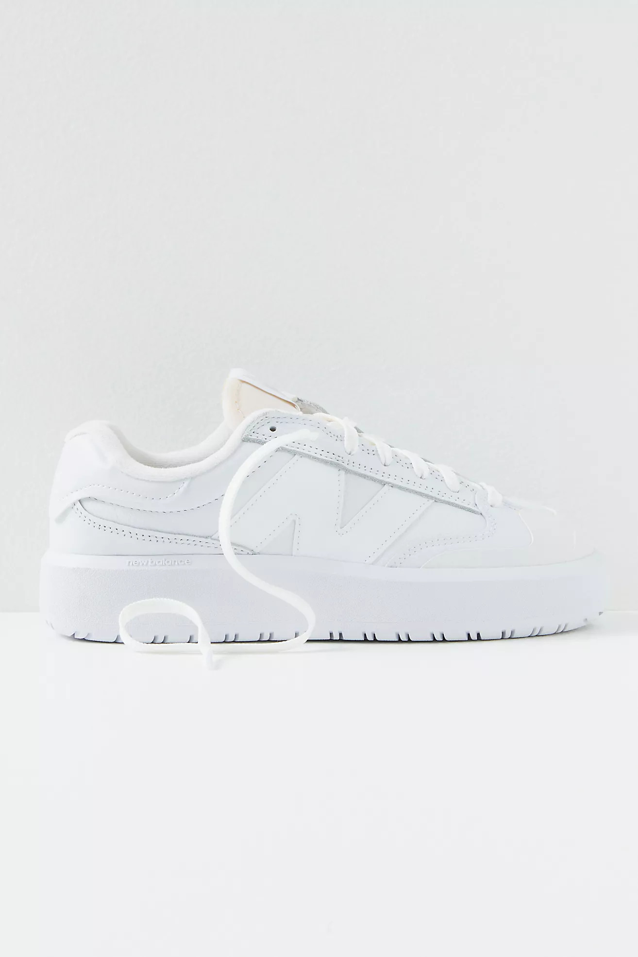 302 Court Sneakers | Free People (Global - UK&FR Excluded)