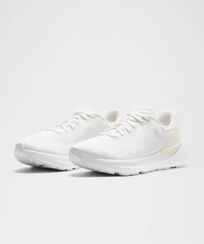 Women's Beyondfeel Running Shoe | lululemon (AU)