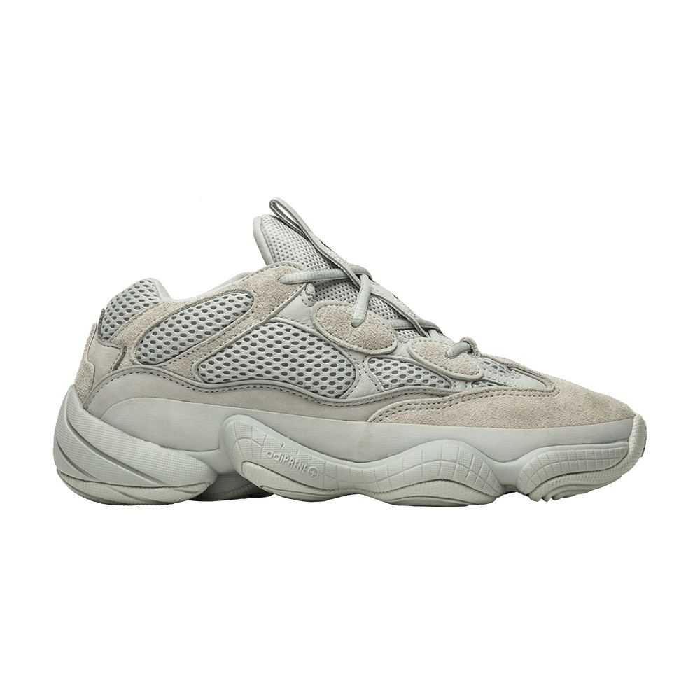adidas Yeezy 500 'Salt' | GOAT