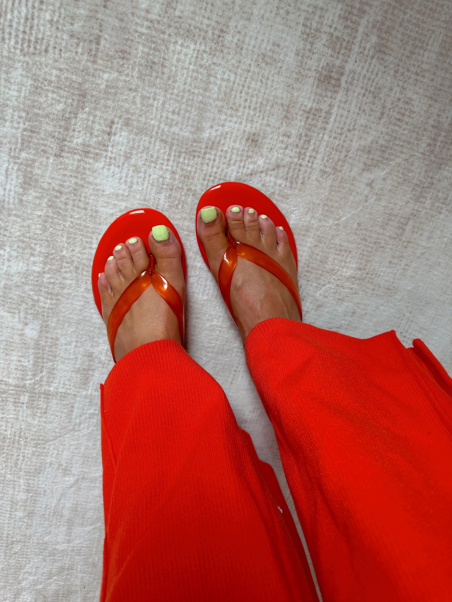 jelly sandals!!! On sale from aerie 🤪🥲🫶🏼

Aerie haul, Aerie on sale, Aerie spring sale, Aerie sale finds, Aerie try on haul, Aerie spring outfits, Aerie comfy clothes, Aerie loungewear haul, Aerie matching sets, Aerie sweat set, Aerie mom outfits, Aerie everyday basics, OFFLINE by Aerie, Aerie leggings, Aerie activewear, Aerie cozy haul, Aerie new arrivals, Aerie affordable fashion, Aerie spring lounge sets, Aerie soft essentials, casual mom style, comfy spring outfits, cute errand outfit, viral Aerie finds, Aerie haul 2026, Aerie sale shopping, spring neutral outfits, easy mom outfits, throw on and go outfits, cozy girl aesthetic

#LTKootd #LTKSaleAlert #LTKxAerie