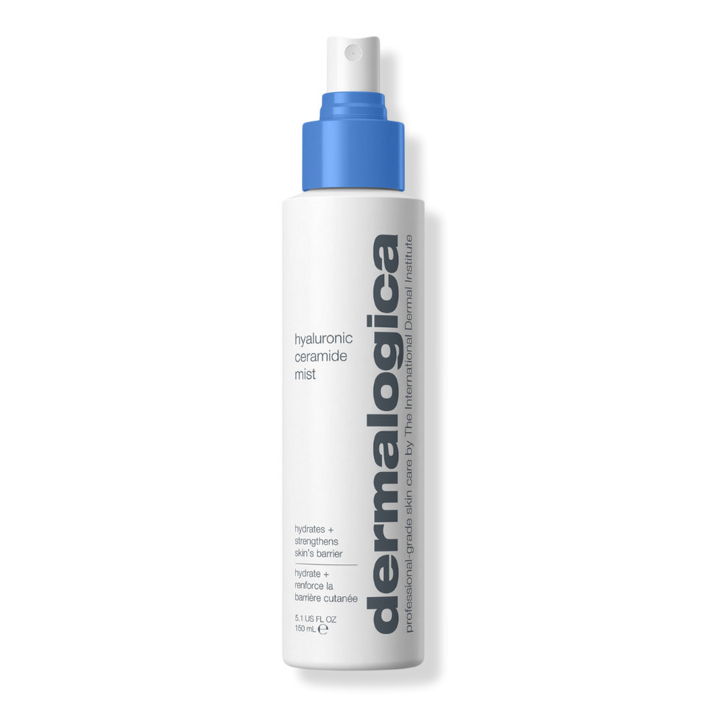 Dermalogica Hyaluronic Ceramide Mist | Ulta