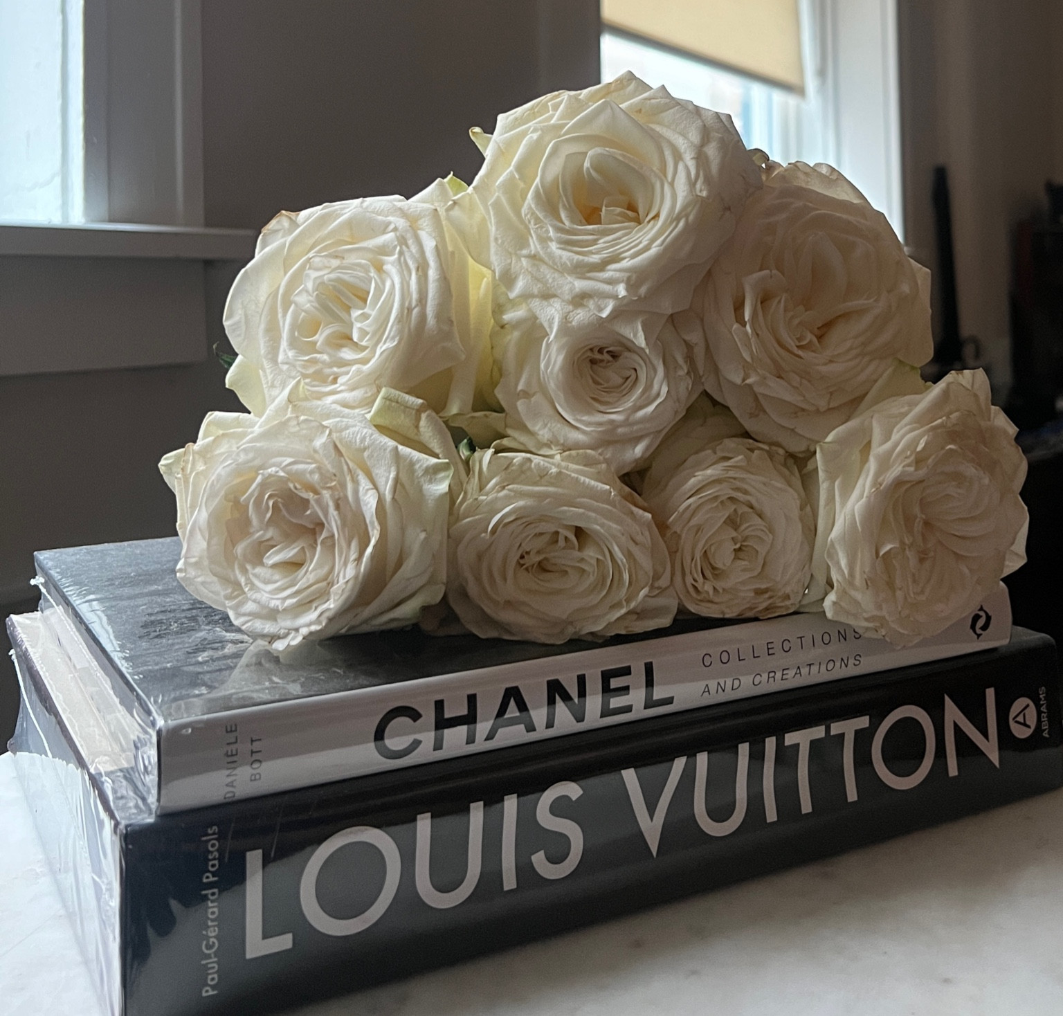 Chanel: Collections and Creations curated on LTK