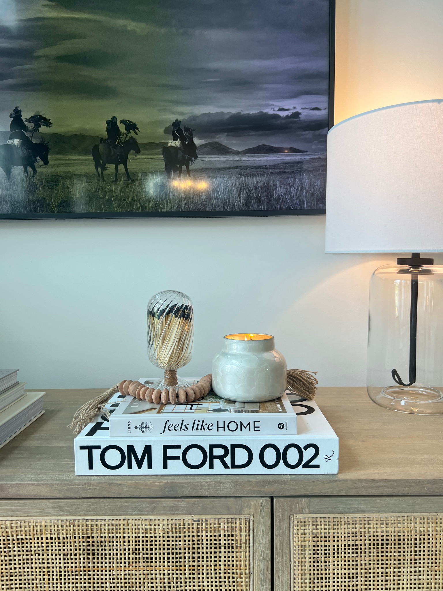 #LTKstyletip #LTKhome