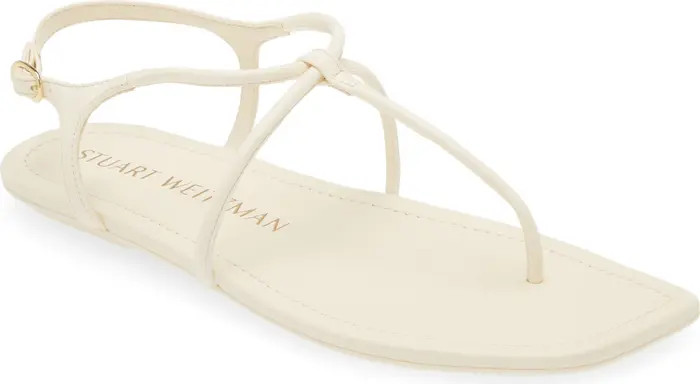 Matilda Sandal (Women) | Nordstrom Rack