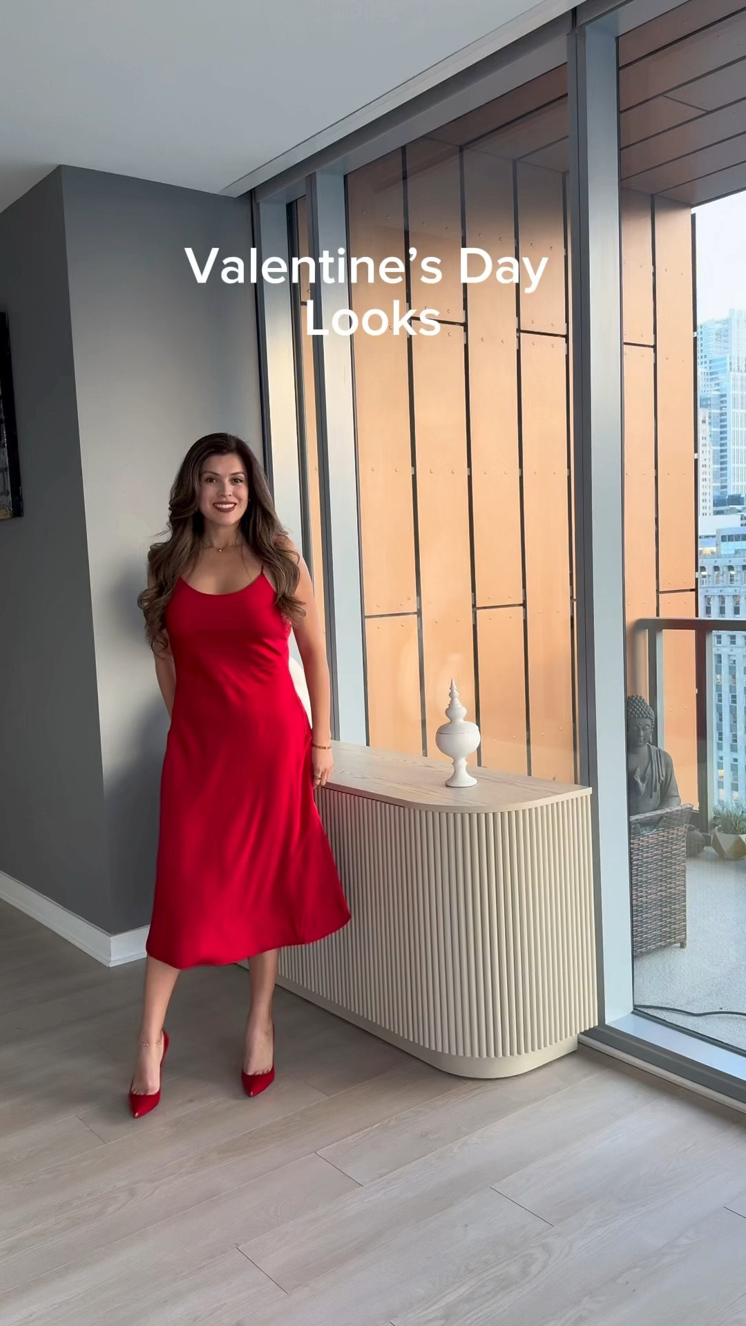 Valentines outfits 

#LTKSpringSale #LTKsalealert