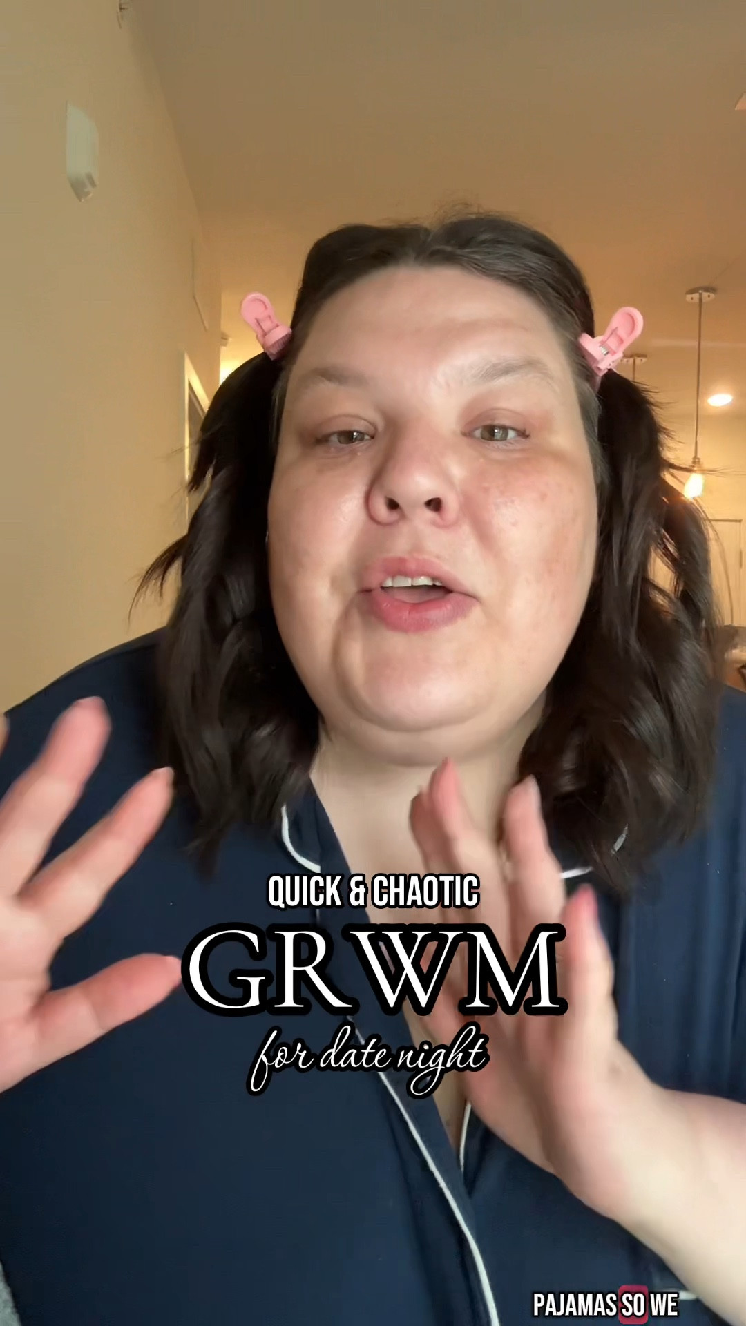 #LTKOver40 #LTKWatchNow #LTKBeauty