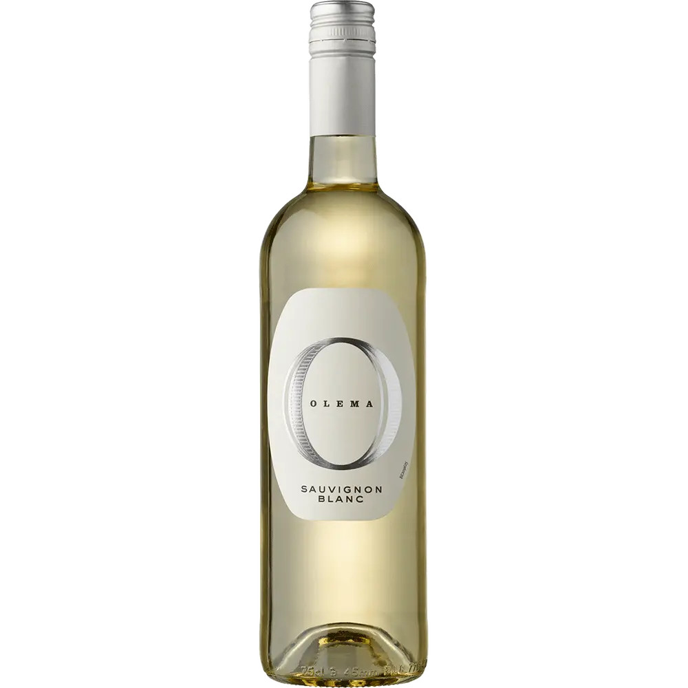 Olema Sauvignon Blanc | Total Wine