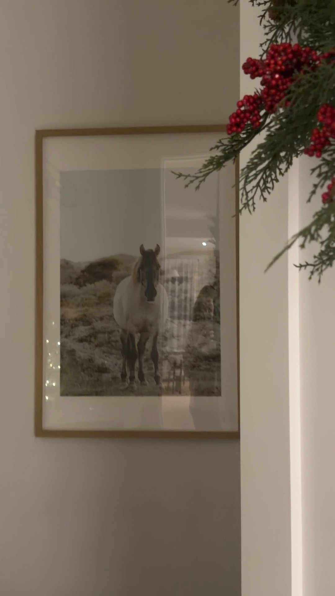 Horse Prints that I’m loving ❤️

#ourhomediy 


#LTKhome #LTKcanada