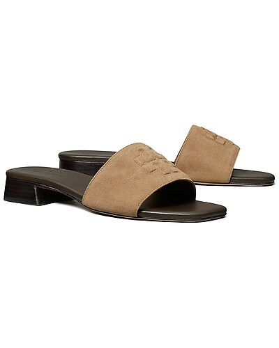 Everly Leather Sandal | Gilt & Gilt City