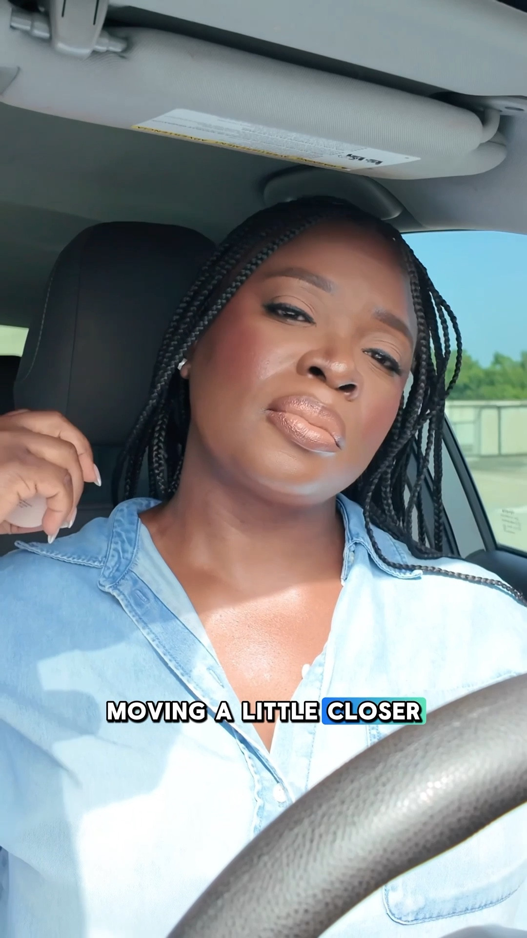 Listen this summer fragrance right here! 

#LTKFindsUnder50 #LTKBeauty #LTKSeasonal