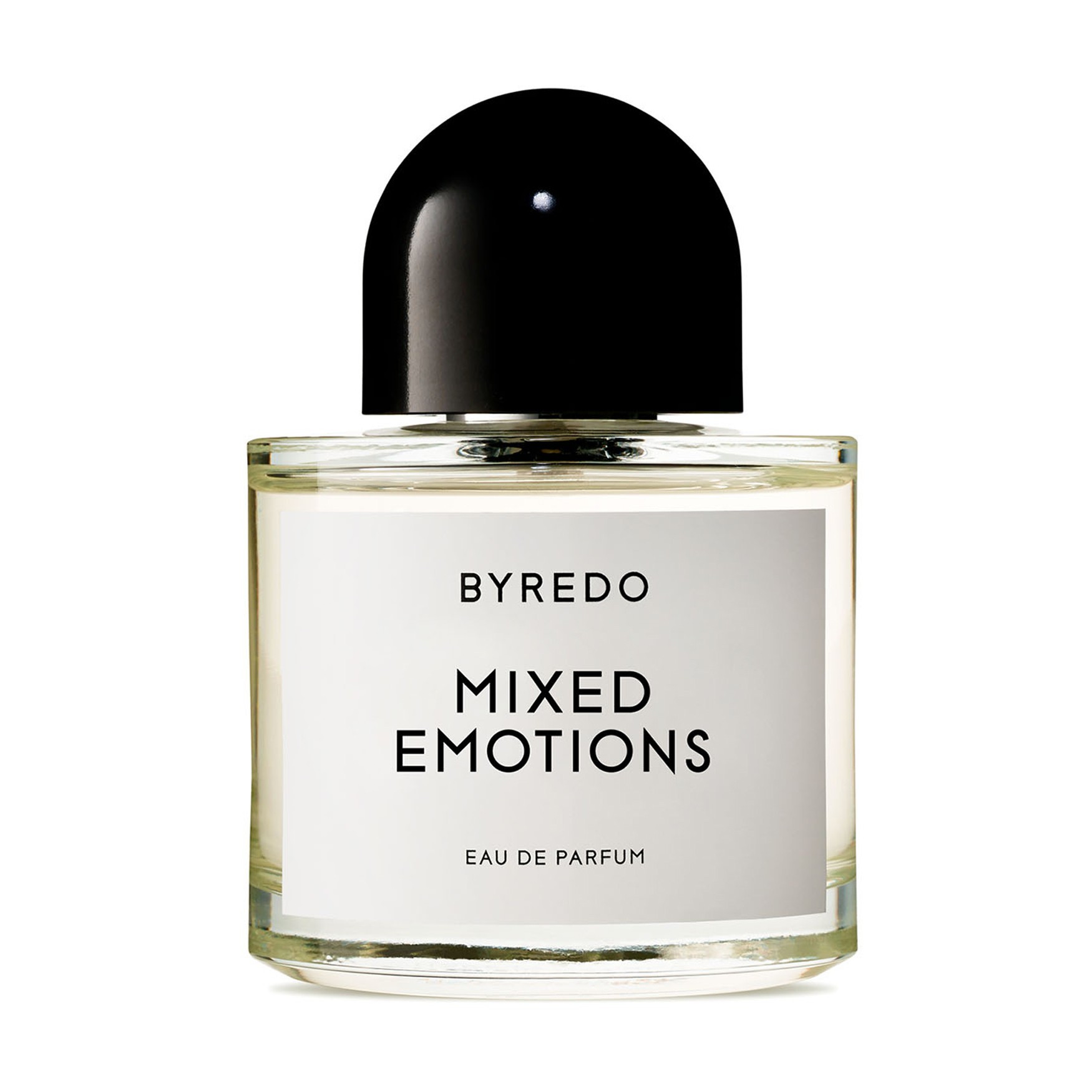 Byredo Mixed Emotions Eau de Parfum | Space NK | Space NK (EU)