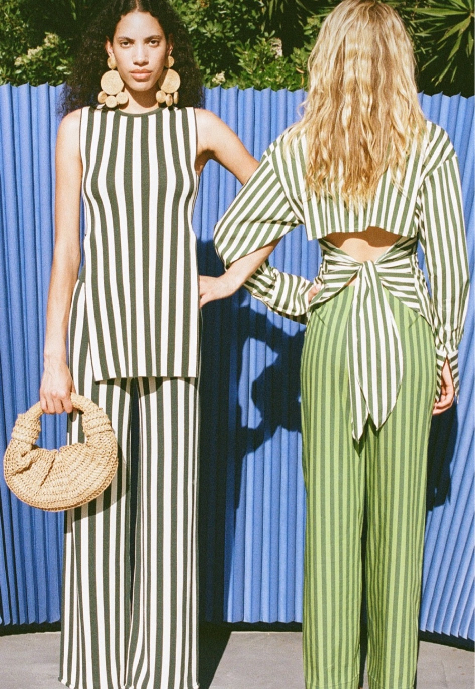 Spring wishlistt

#LTKSeasonal #LTKTravel #LTKStyleTip