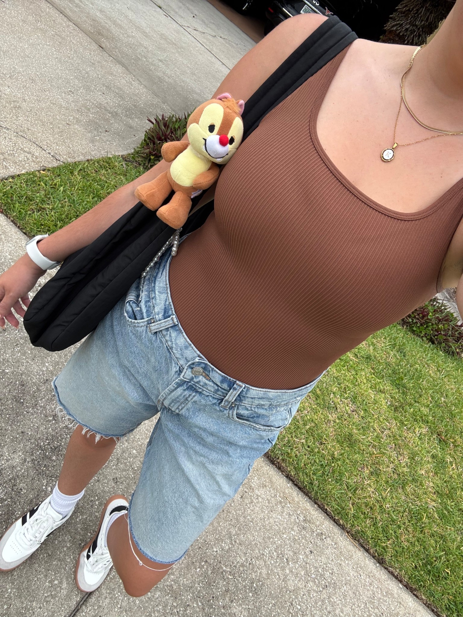 Disney summer outfit

#LTKFindsUnder50 #LTKSeasonal #LTKBeauty