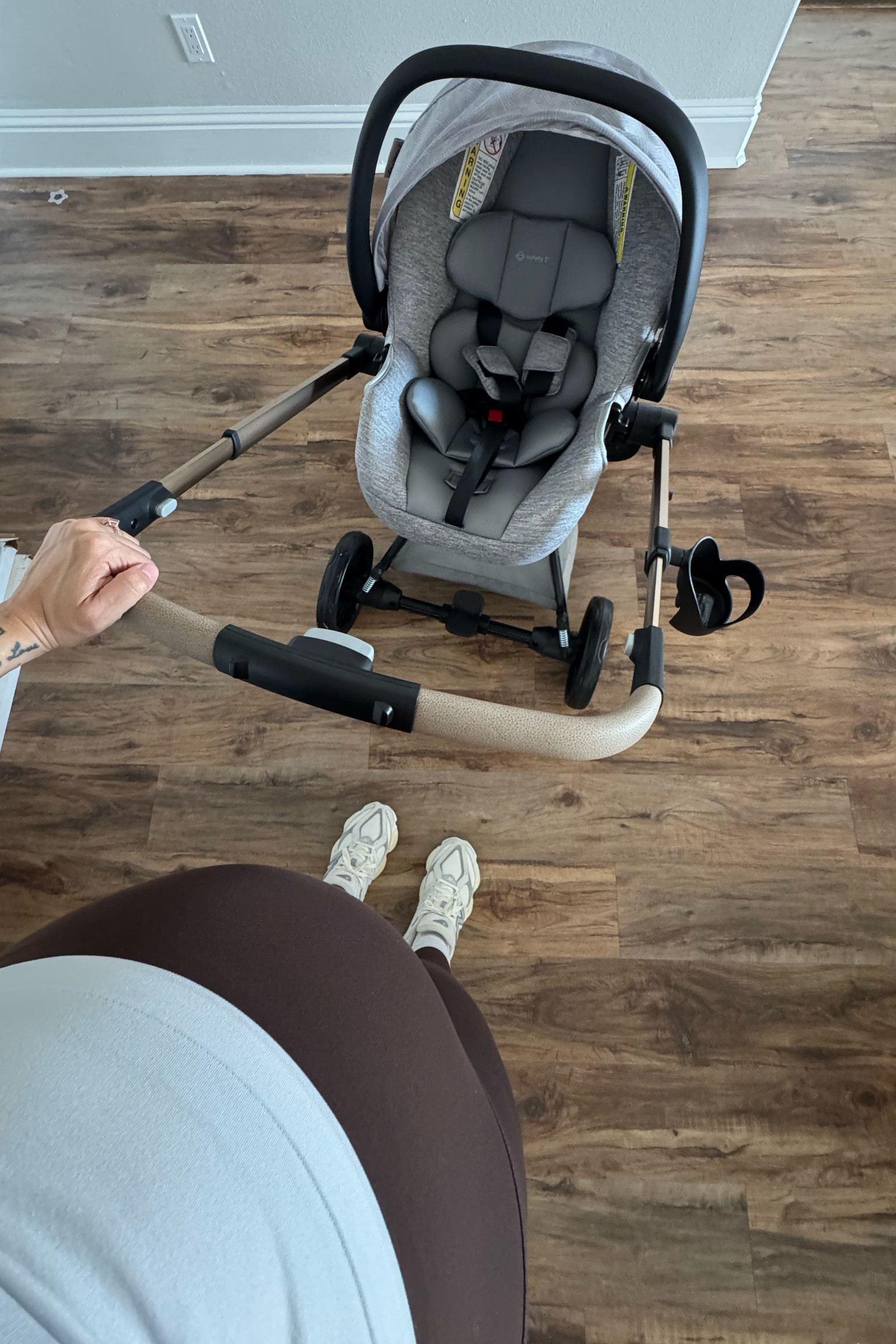 #LTKKids #LTKBaby #LTKBump