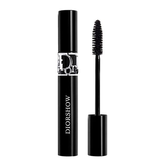 máscara de cílios dior diorshow mascara | Sephora (BR)