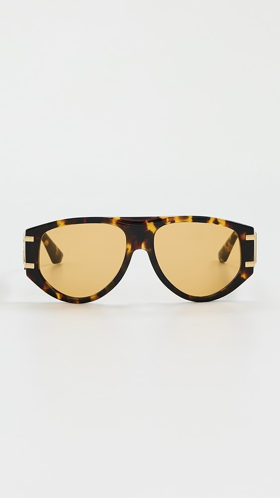 0DG4499 Sunglasses | Shopbop